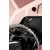 KELLYS TAYEN RS50 P ROSE GOLD 29
